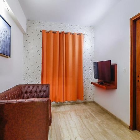 Avi Fortune Suites Bangalore Exterior foto
