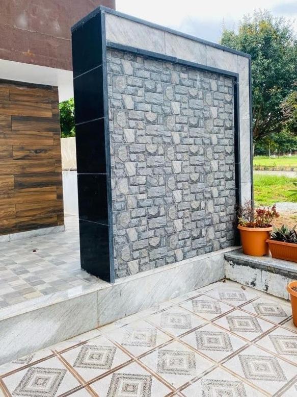Avi Fortune Suites Bangalore Exterior foto
